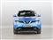 Nissan Juke Image 3