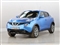 Nissan Juke Image 5