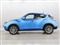 Nissan Juke Image 6