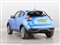 Nissan Juke Image 7