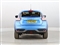 Nissan Juke Image 9