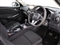 Nissan Juke Image 10