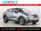 Nissan Juke Image 1