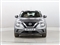 Nissan Juke Image 3