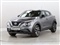 Nissan Juke Image 5