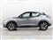 Nissan Juke Image 6