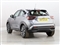 Nissan Juke Image 7