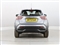 Nissan Juke Image 9