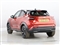 Nissan Juke Image 10
