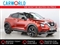 Nissan Juke Image 1