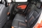 Nissan Juke Image 2