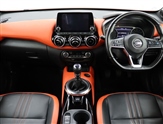 Nissan Juke Image 3