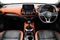 Nissan Juke Image 3