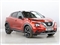 Nissan Juke Image 5