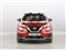Nissan Juke Image 6