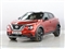 Nissan Juke Image 7