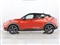 Nissan Juke Image 9
