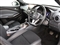 Nissan Juke Image 10