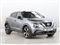 Nissan Juke Image 2