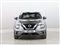 Nissan Juke Image 3