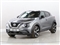 Nissan Juke Image 5