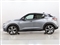 Nissan Juke Image 6