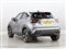 Nissan Juke Image 7