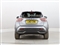 Nissan Juke Image 9