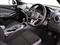 Nissan Juke Image 10
