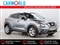 Nissan Juke Image 1