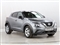 Nissan Juke Image 2