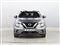 Nissan Juke Image 3