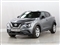 Nissan Juke Image 5