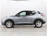 Nissan Juke Image 6