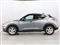 Nissan Juke Image 6