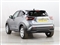 Nissan Juke Image 7