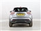 Nissan Juke Image 9