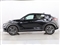 Nissan Juke Image 10