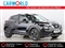 Nissan Juke Image 1