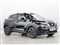 Nissan Juke Image 5