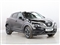 Nissan Juke Image 6