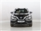 Nissan Juke Image 8