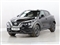 Nissan Juke Image 9