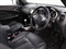 Nissan Juke Image 10
