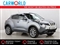Nissan Juke Image 1