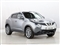 Nissan Juke Image 2