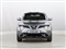 Nissan Juke Image 3