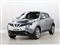 Nissan Juke Image 5
