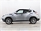Nissan Juke Image 6