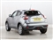Nissan Juke Image 7